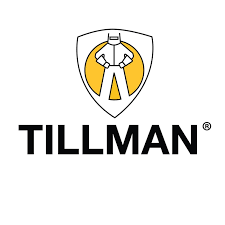 Tillman