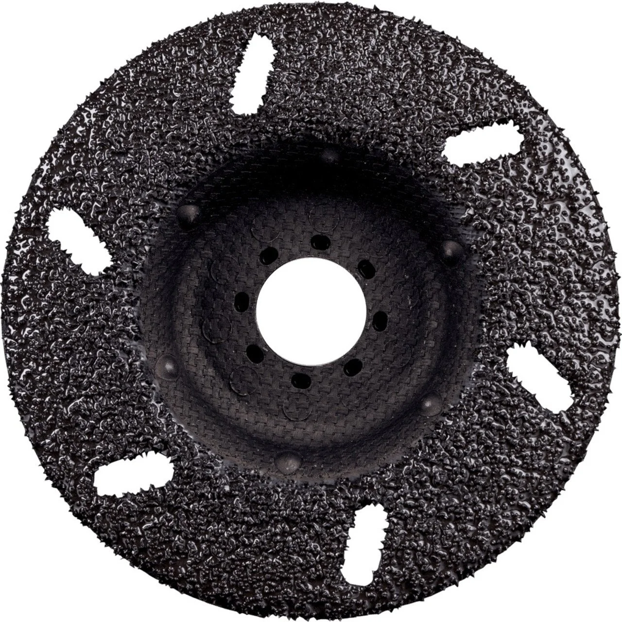 PFERD CC-GRIND VICTOGRAIN