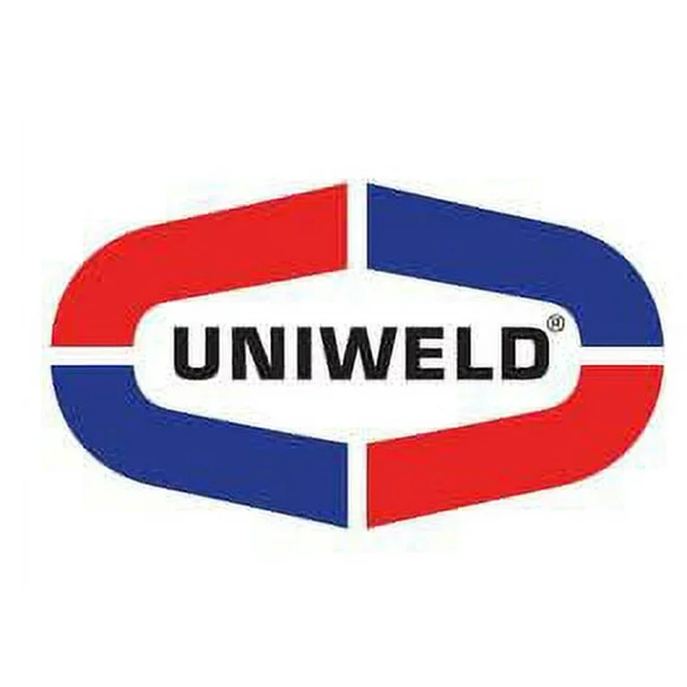 Uniweld