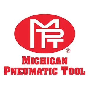 Michigan Pneumatic