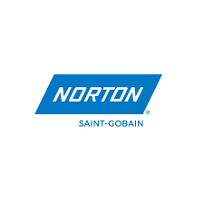 Norton Abrasives