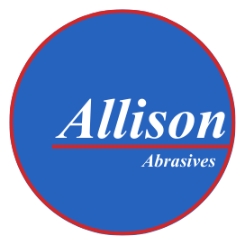 Allison Abrasives