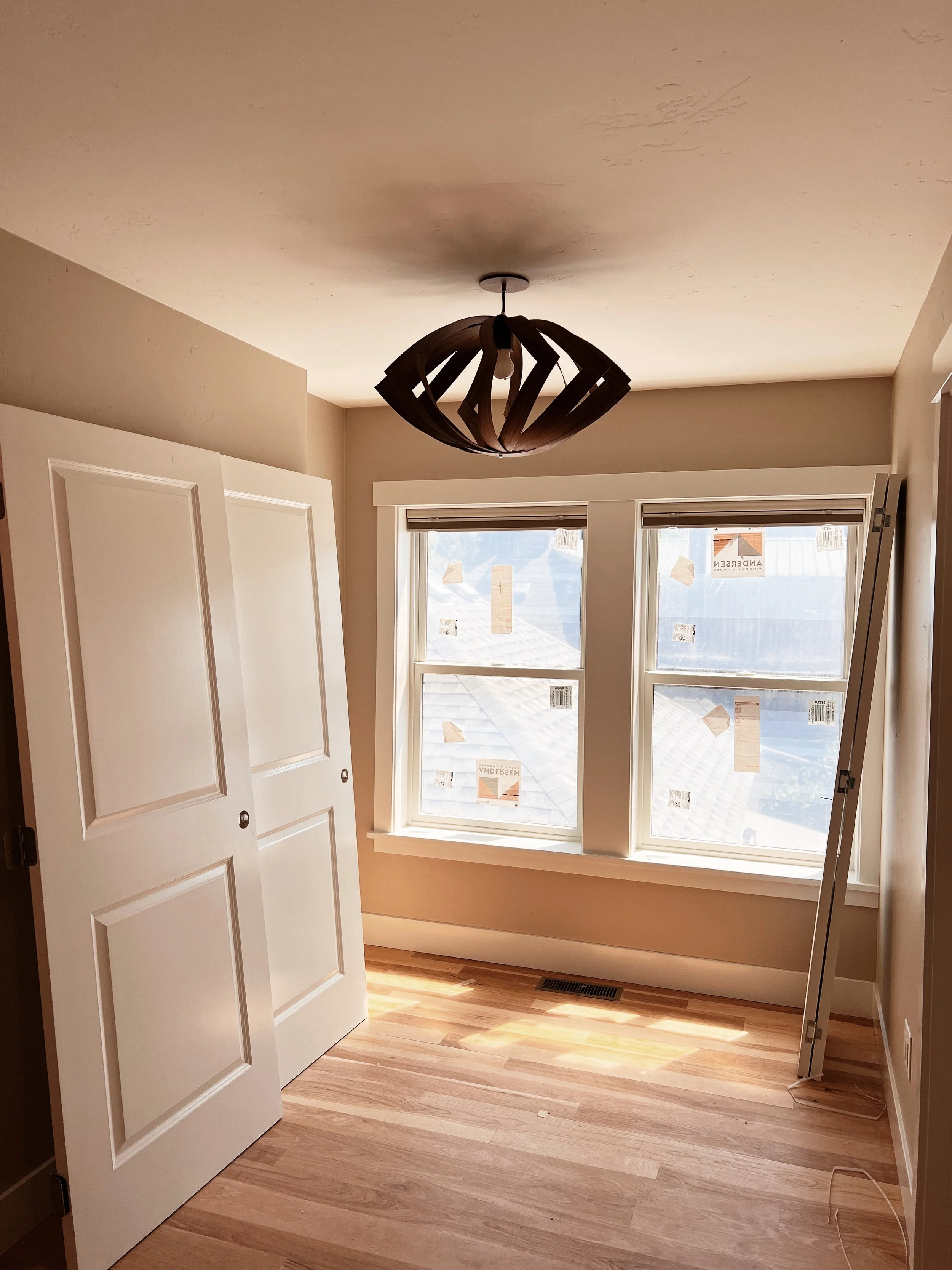 Confluence Construction: Northside Remodel in Missoula