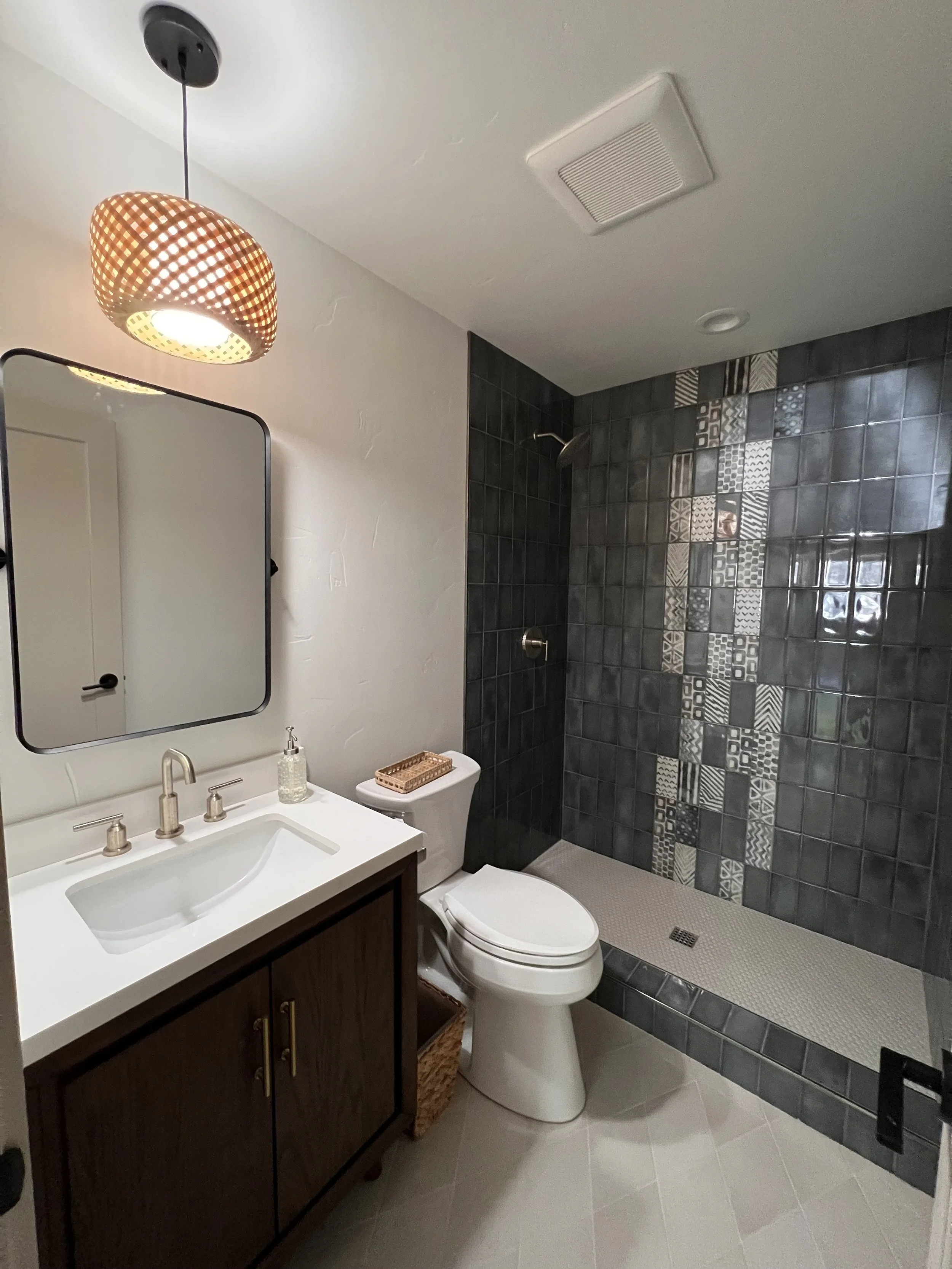 Confluence Construction - Remodel in the University District Missoula