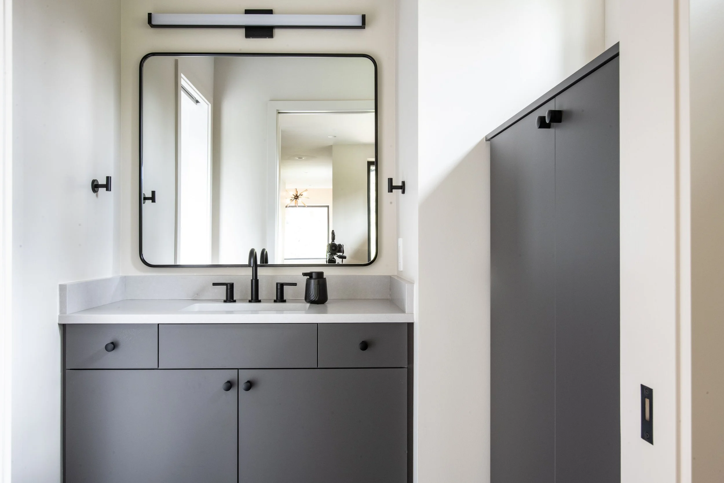 Confluence Construction Residential Rebuilds in Missoula MT