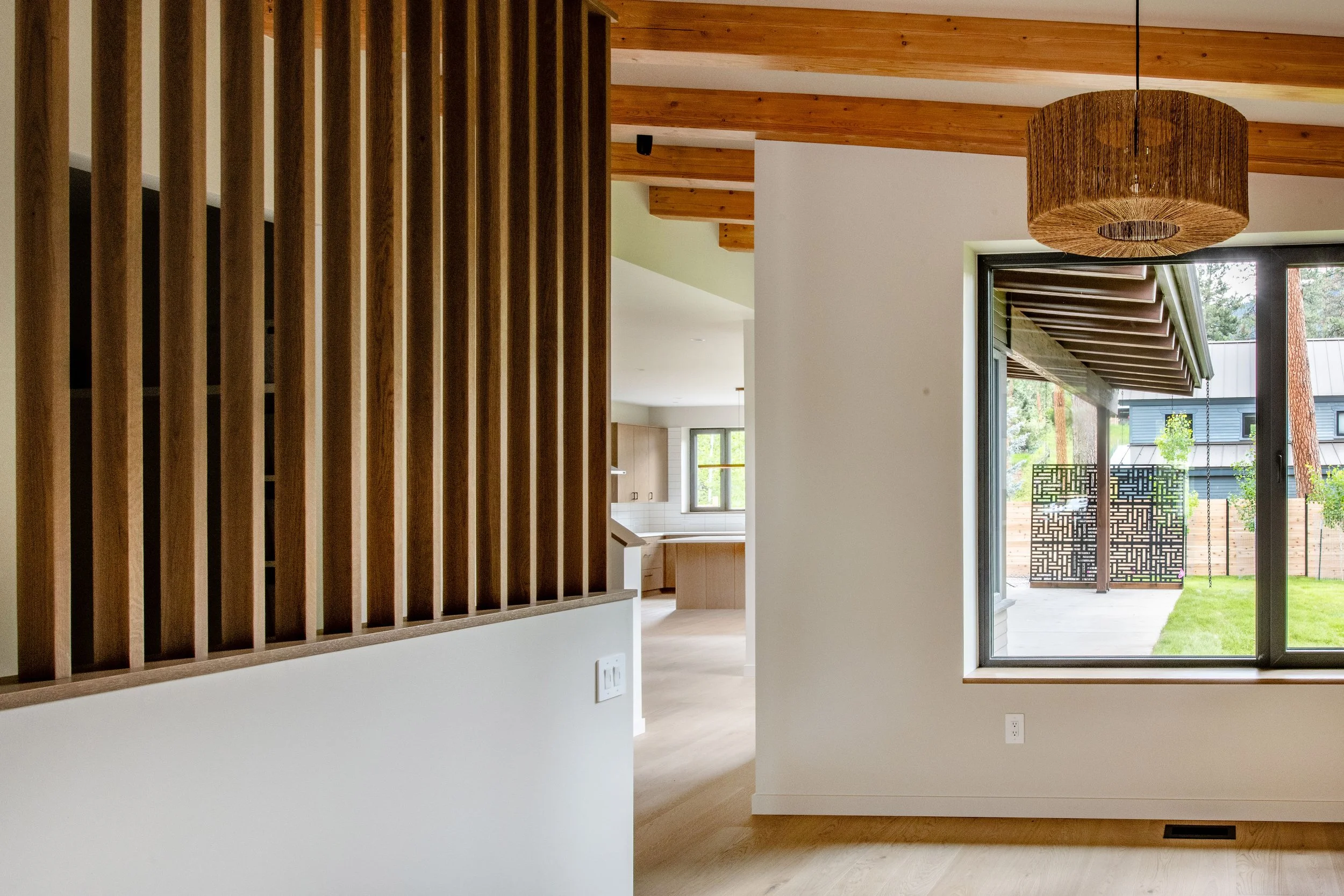 Confluence Construction Residential Rebuilds in Missoula MT