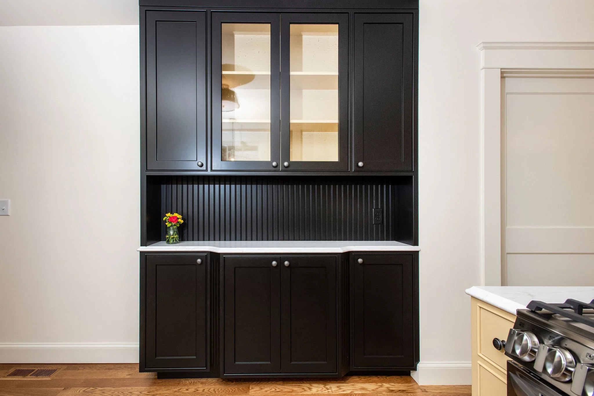 Confluence Construction | Missoula MT