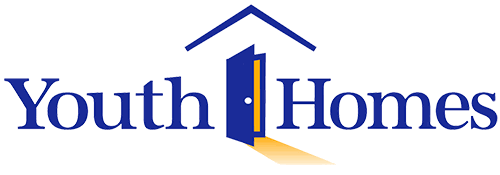Youth Homes in Missoula