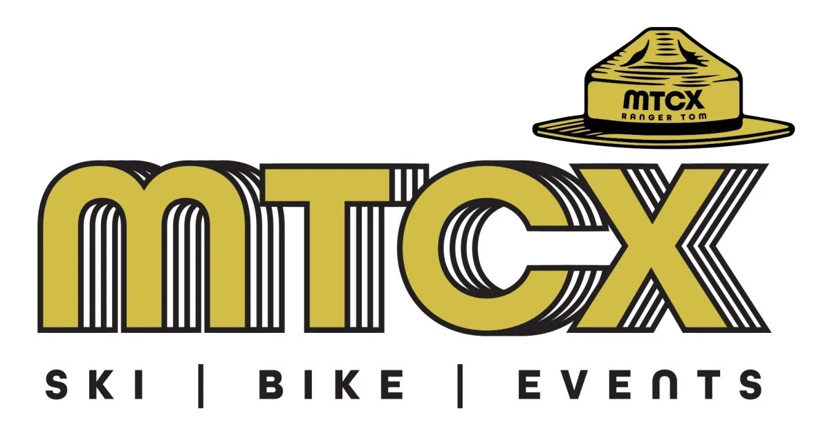 MTCX Missoula