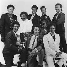 ABC Artist Spotlight: ZAPP