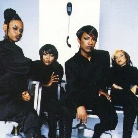 ABC Artist Spotlight: Xscape