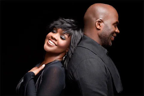 ABC Artist Spotlight: BeBe & CeCe Winans</a>
