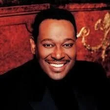 ABC Artist Spotlight: Luther Vandross