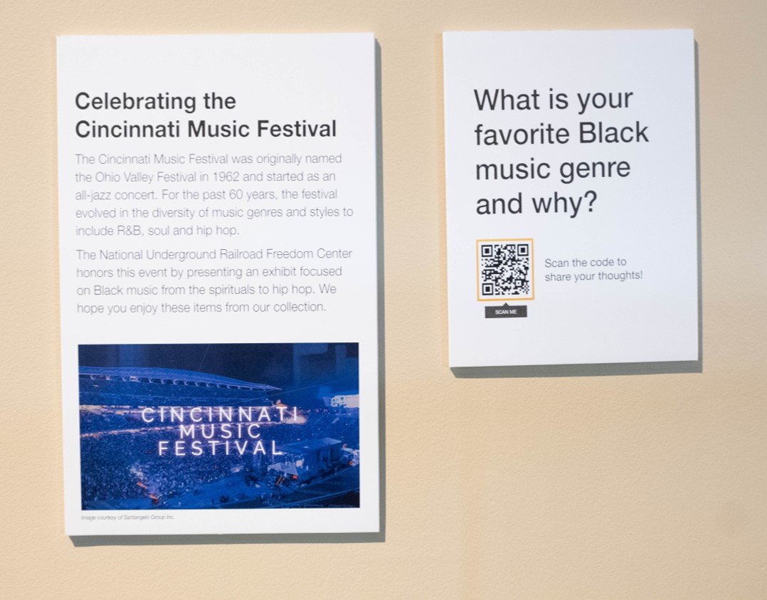 CMF 6.jpg