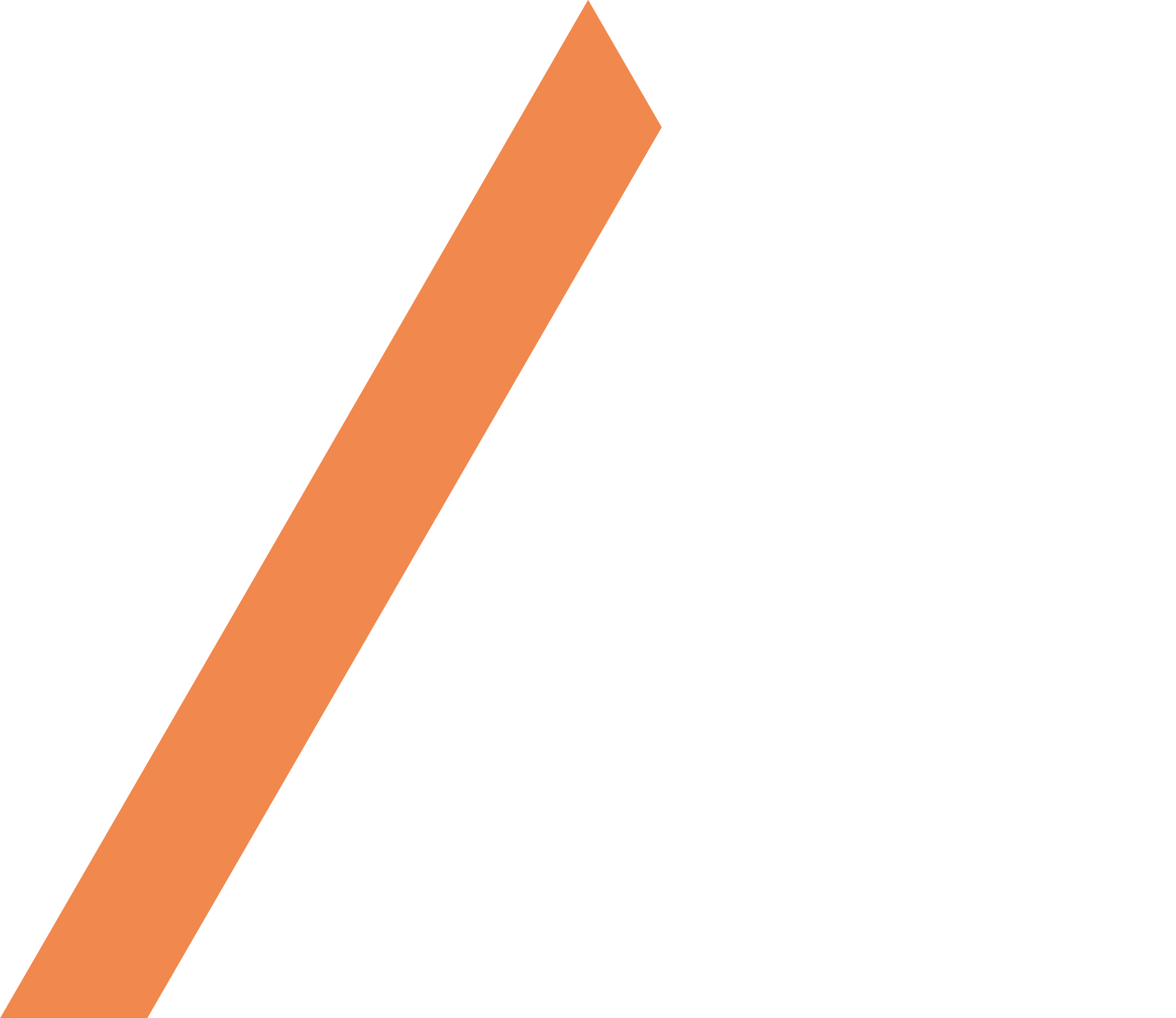 straight-up-adventures