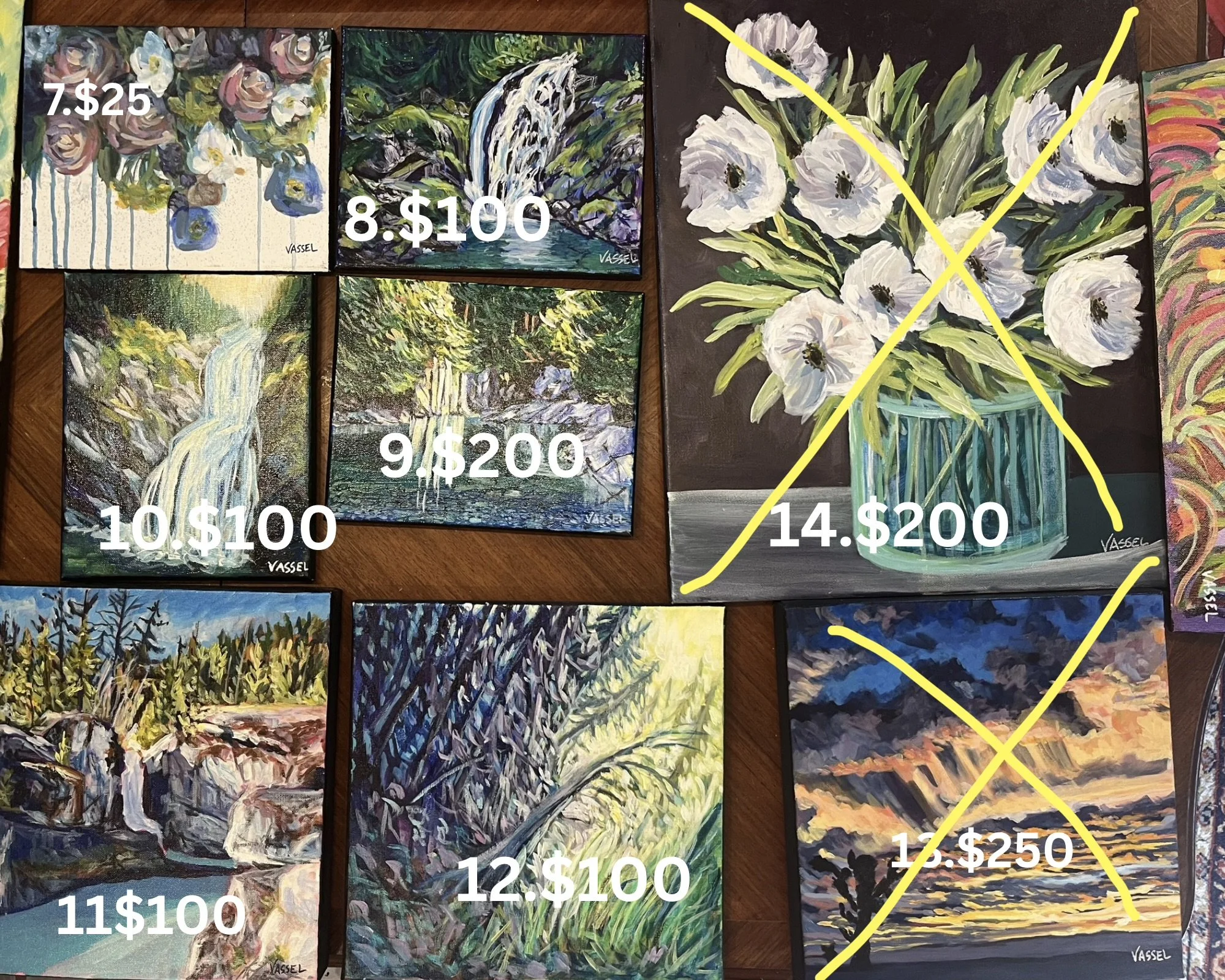Spring 2025 Virtual Art Show.jpeg