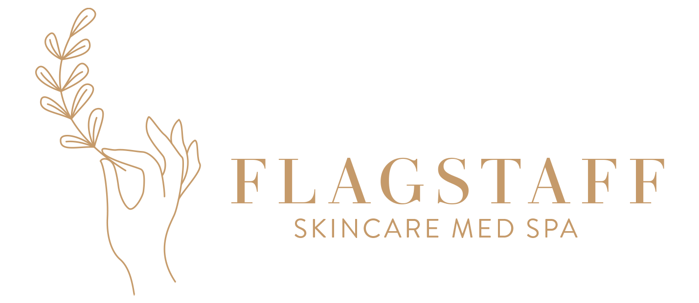 Flagstaff Skincare