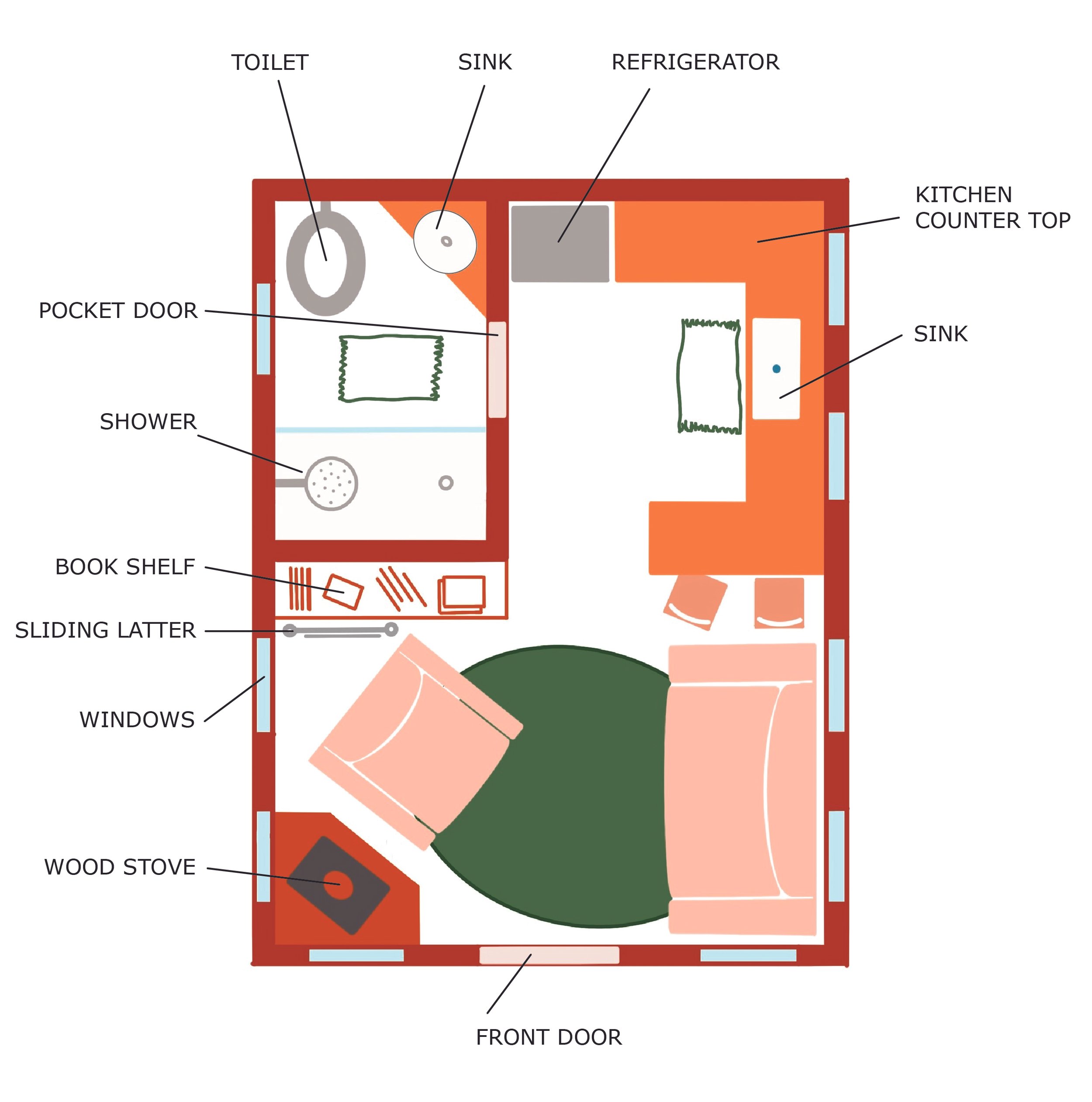 1st floor.jpg