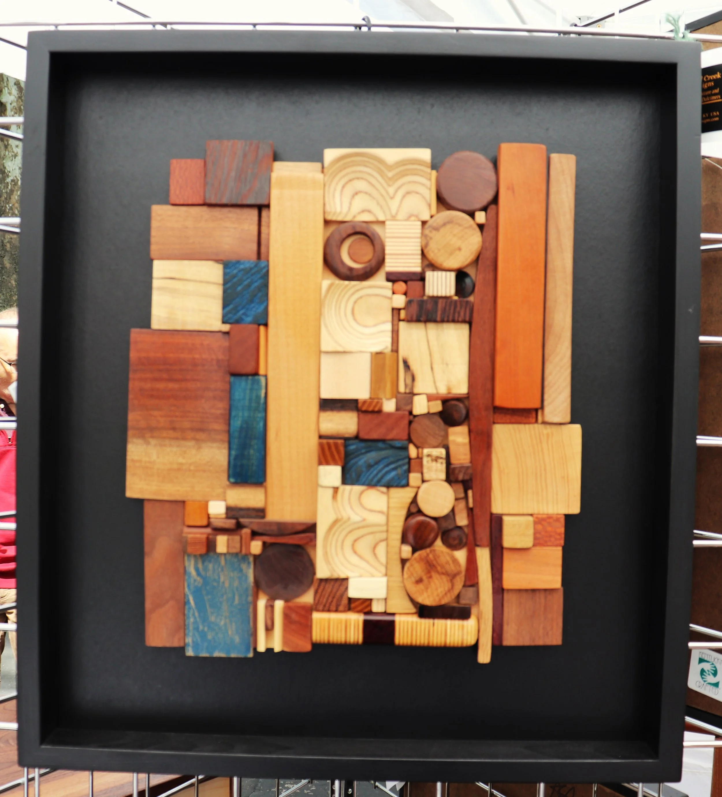 Waterfront - 0524 Resize.JPG