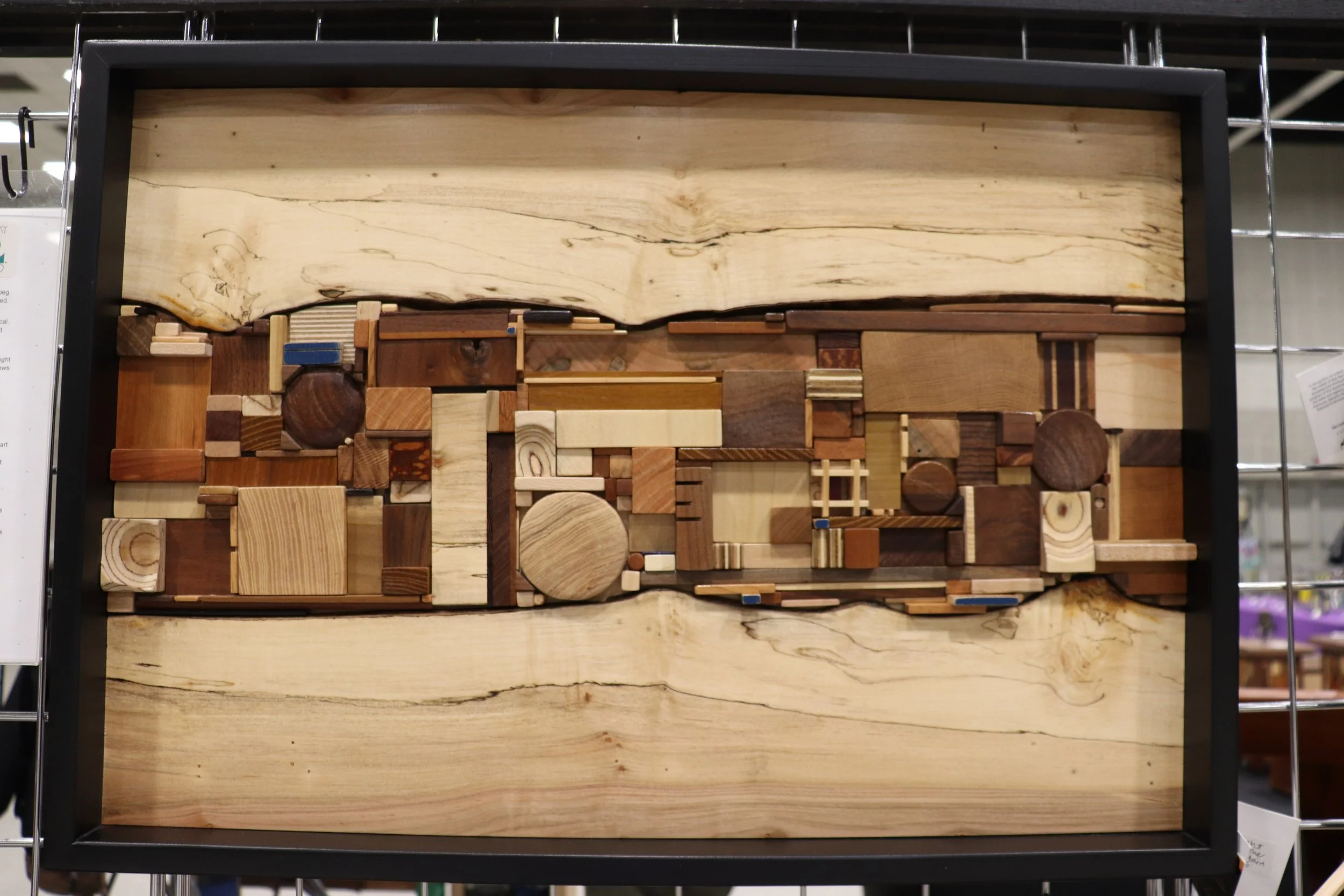 Moonlight thru TPC - 1124.JPG