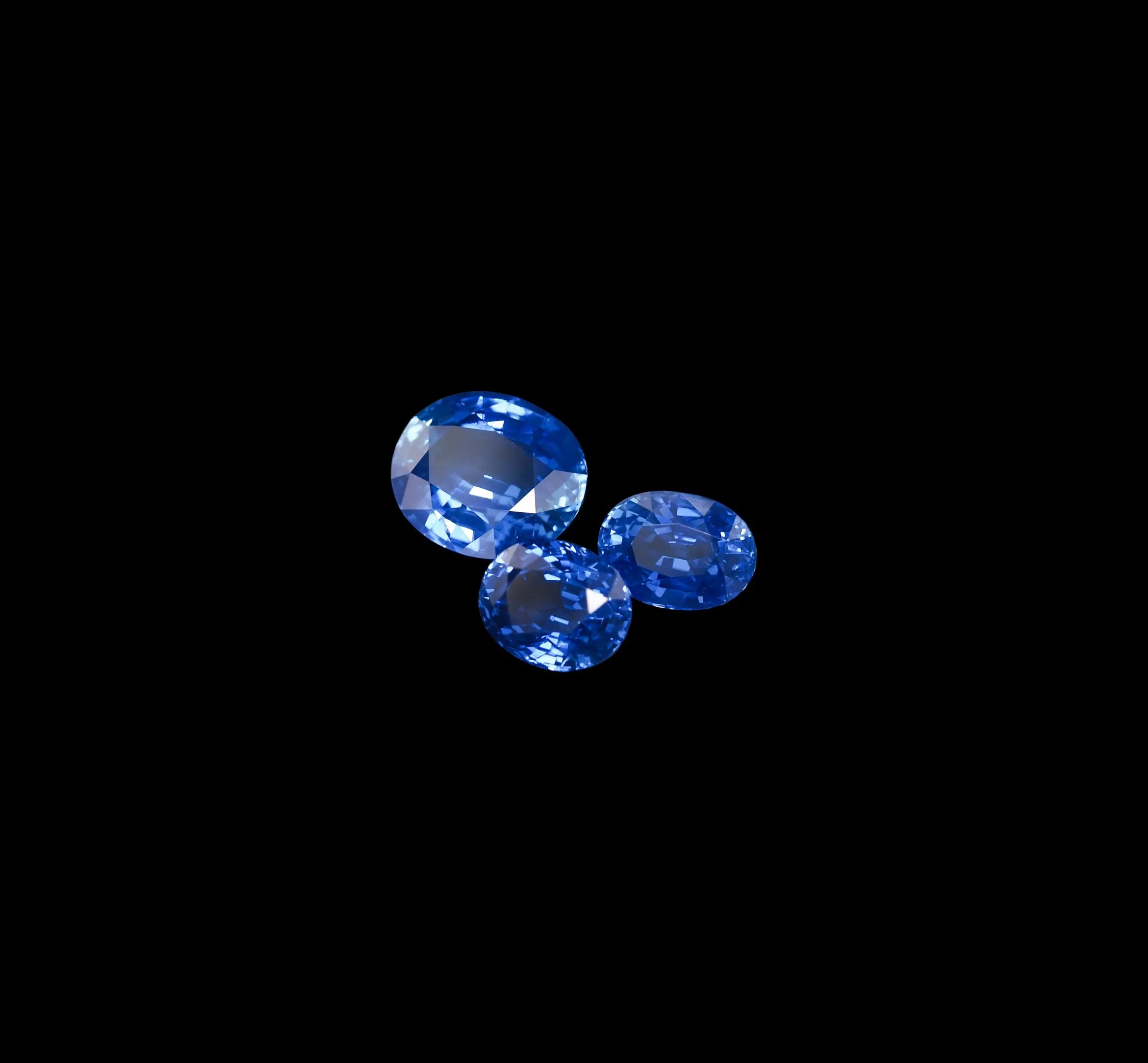Where Are Sapphires Found? Top 10 Global Sources