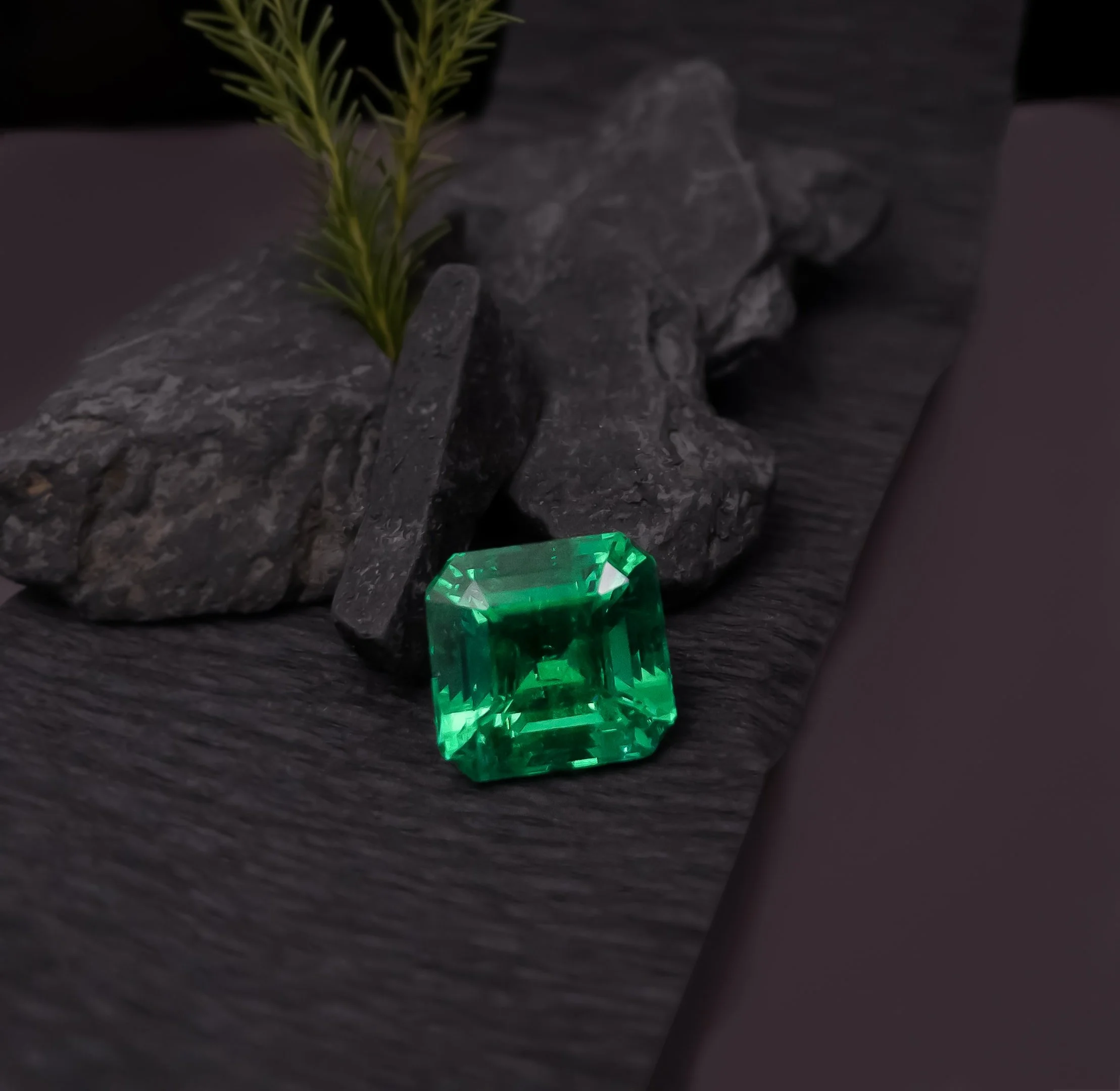The Cost of Emeralds: A Serious Collector’s Pricing Guide