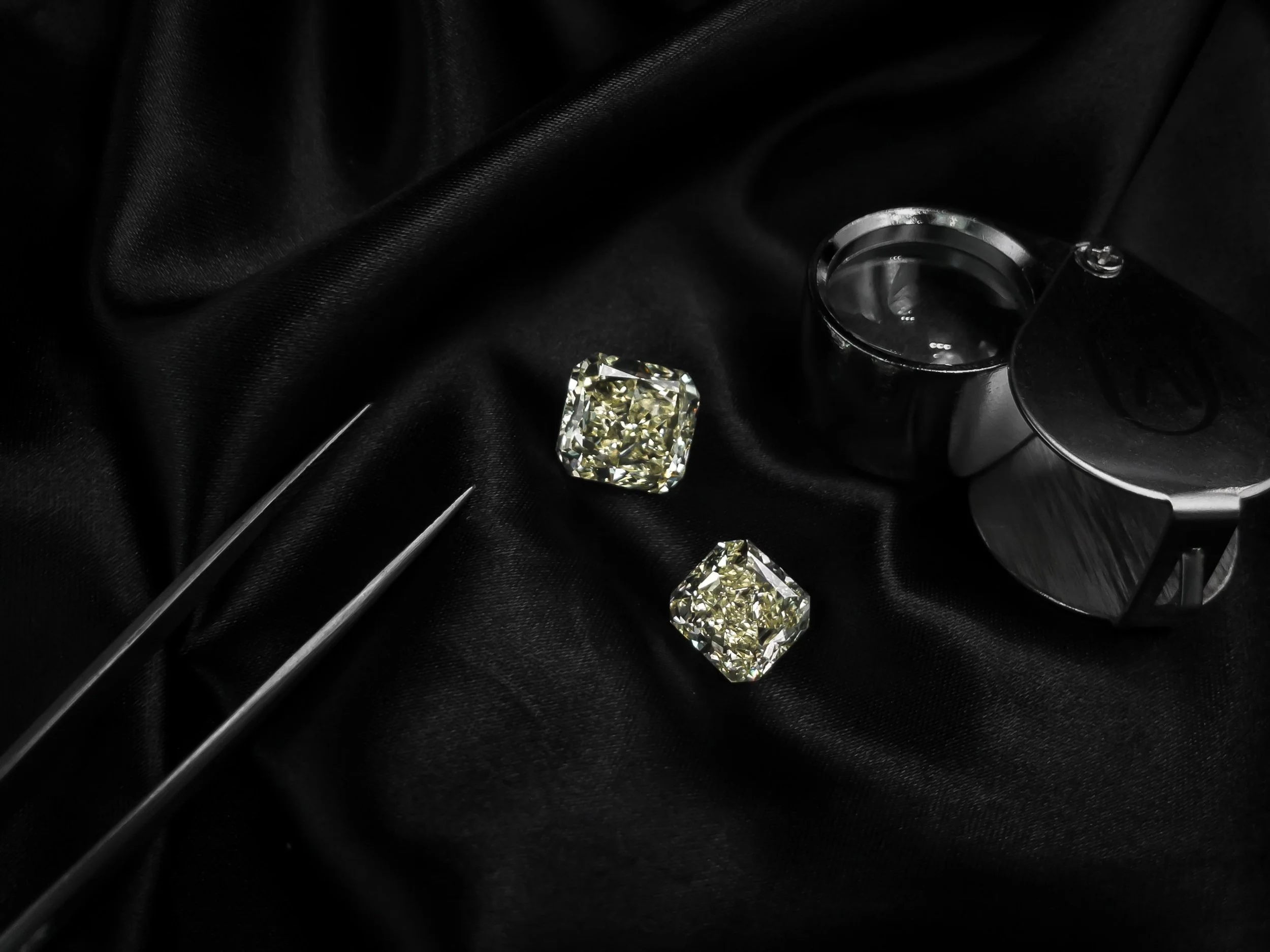 How Are Diamonds Formed: A Gemmaphile’s Guide