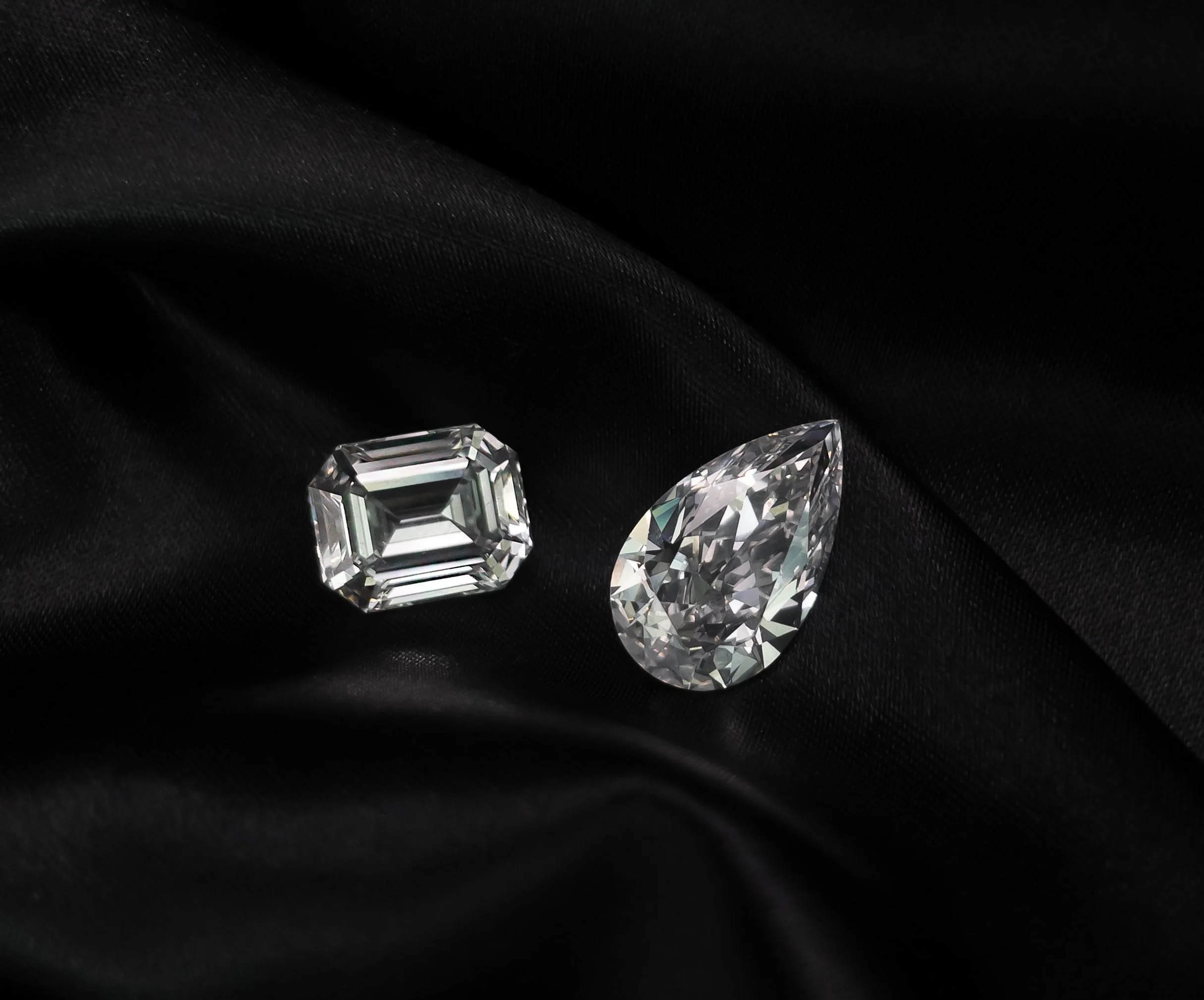 How Do You Test a Diamond? Find Out How Experts Test Yours