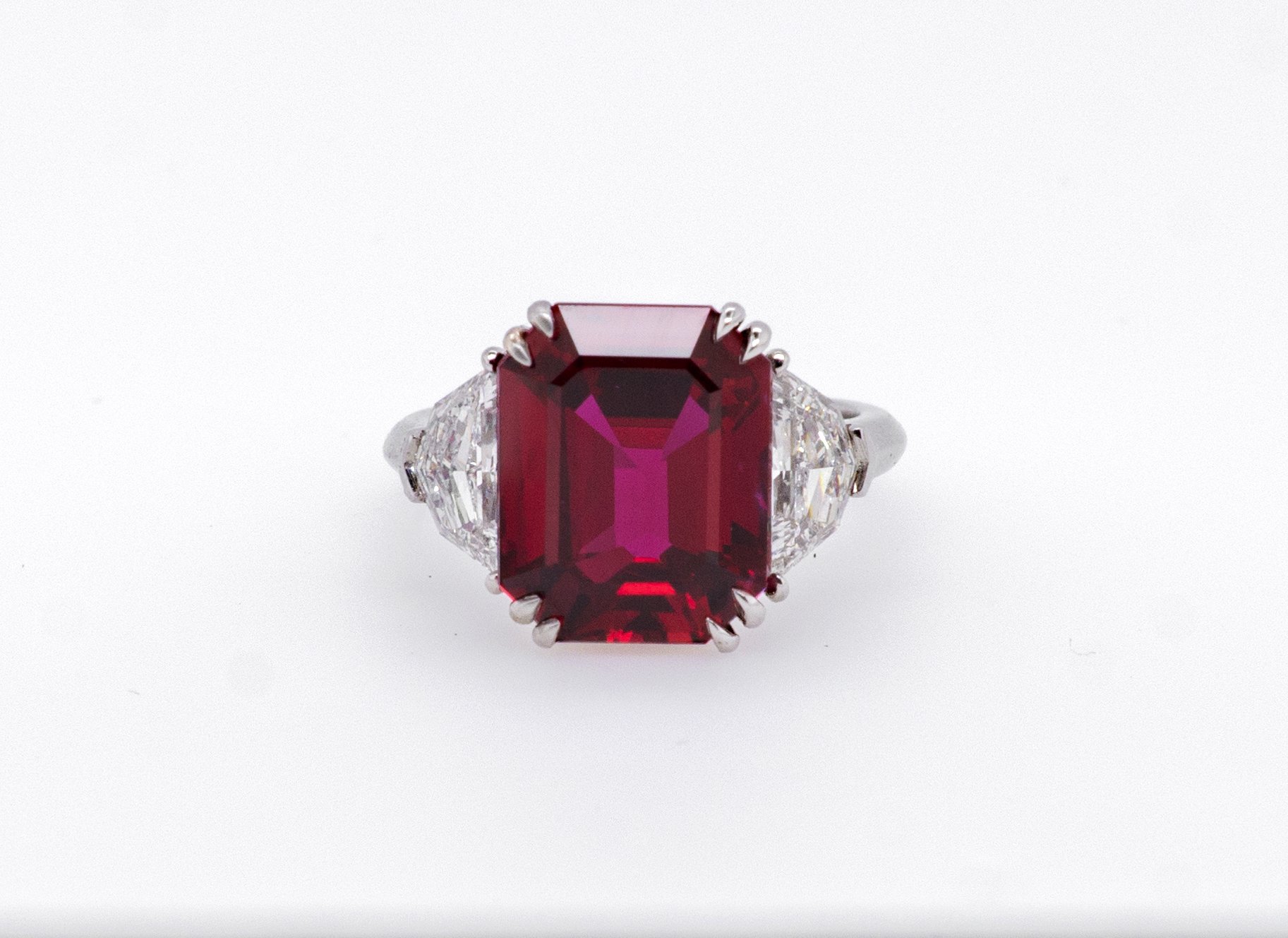 ruby_7ct.jpg