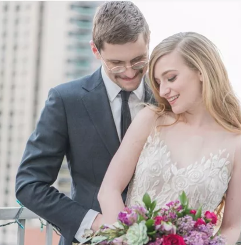 Screen Shot 2021-03-19 at 9.31 PM 6.png