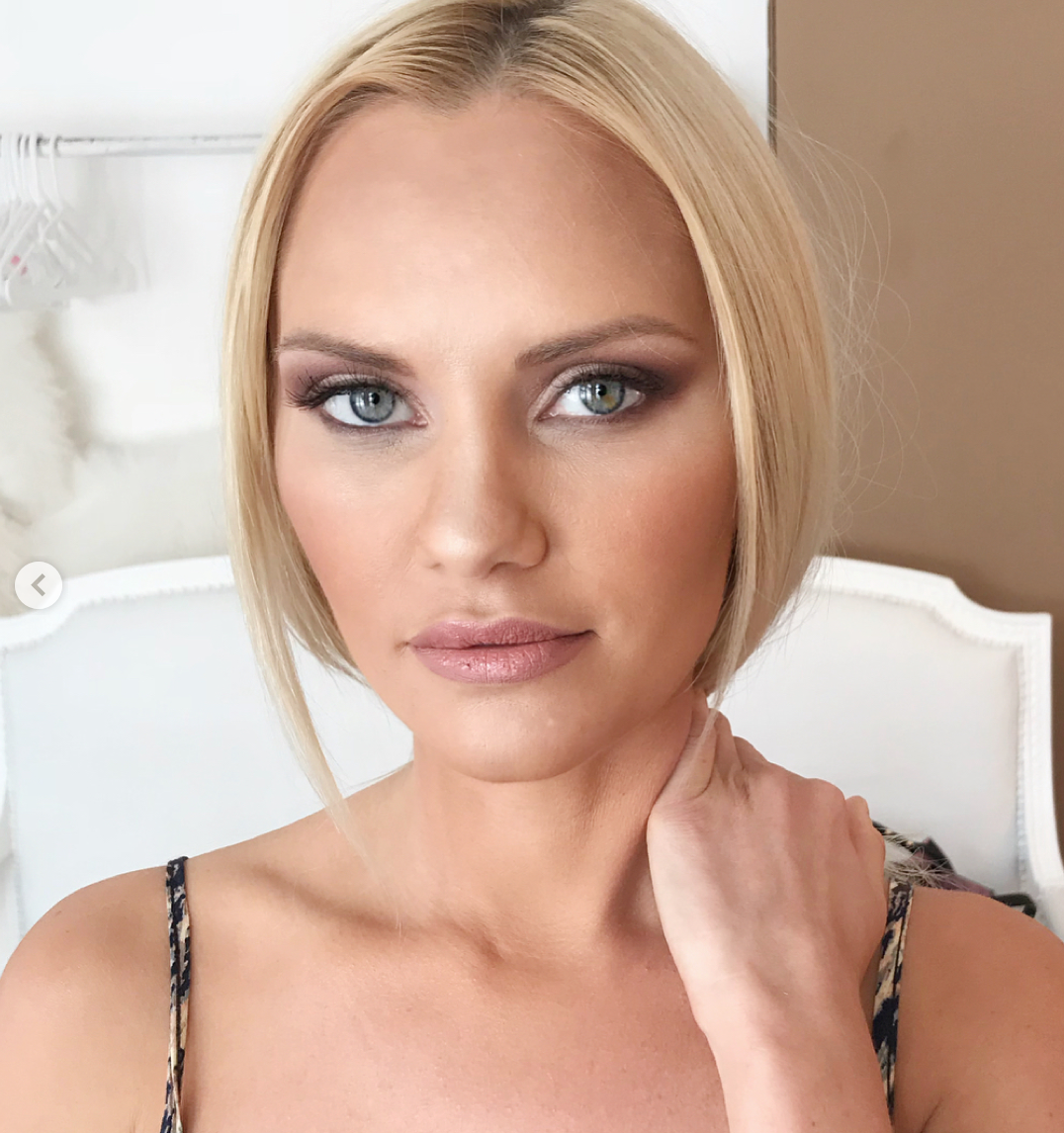 Screen Shot 2021-03-19 at 9.31 PM 8.png