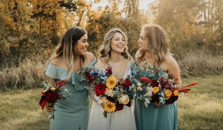 Screen Shot 2021-03-19 at 9.31 PM 5.png