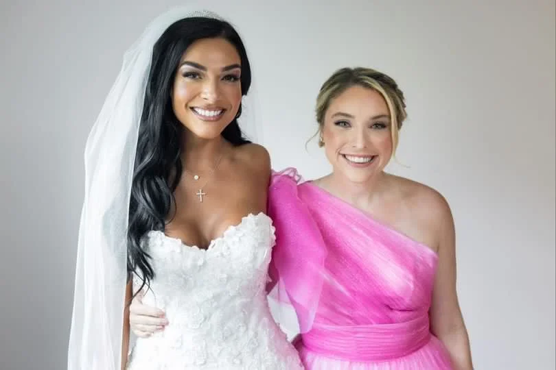 BDDDE85C-EED5-4742-86E0-6BFBC8F3E319 (1).JPG