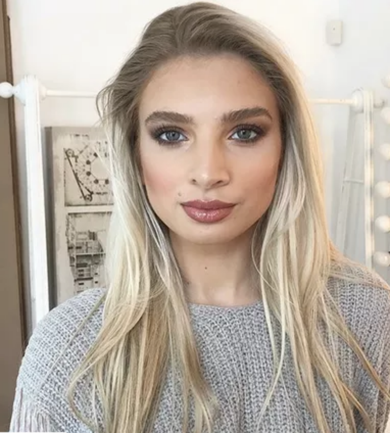 Screen Shot 2021-03-19 at 9.31 PM 11.png