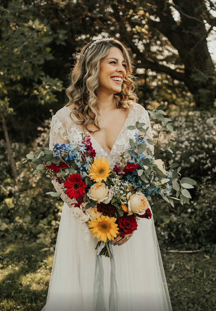 Screen Shot 2021-03-19 at 9.31 PM 4.png