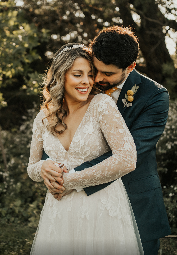 Screen Shot 2021-03-19 at 9.31 PM 1.png