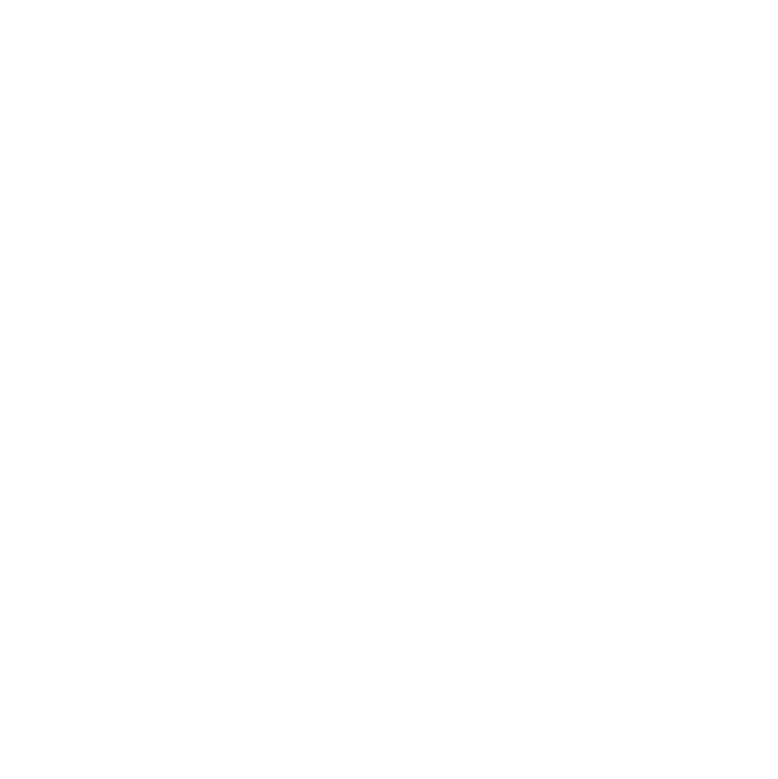 Marlow Architects Ltd — MA_Graphics_RGB_M-White-RGB.png