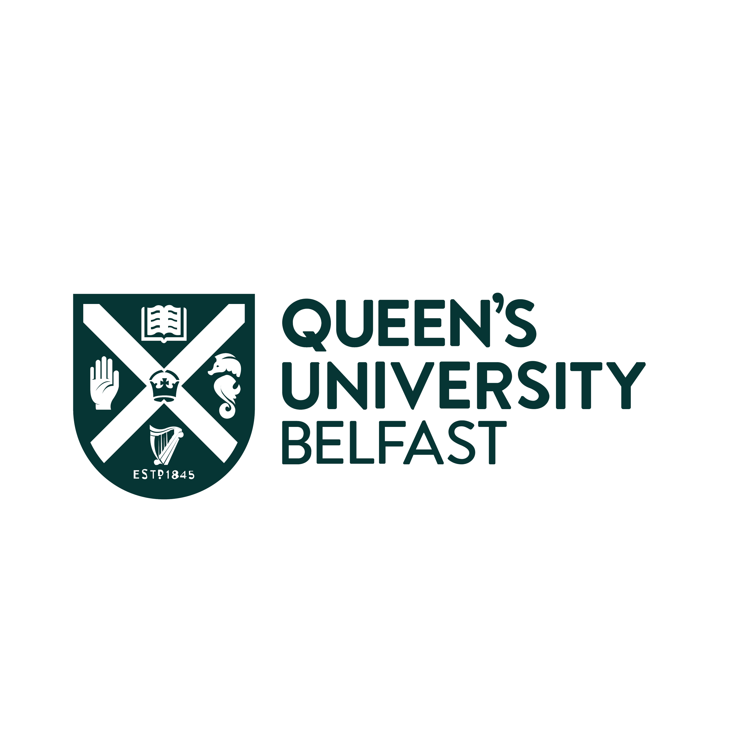 PB_Client_QUB.png