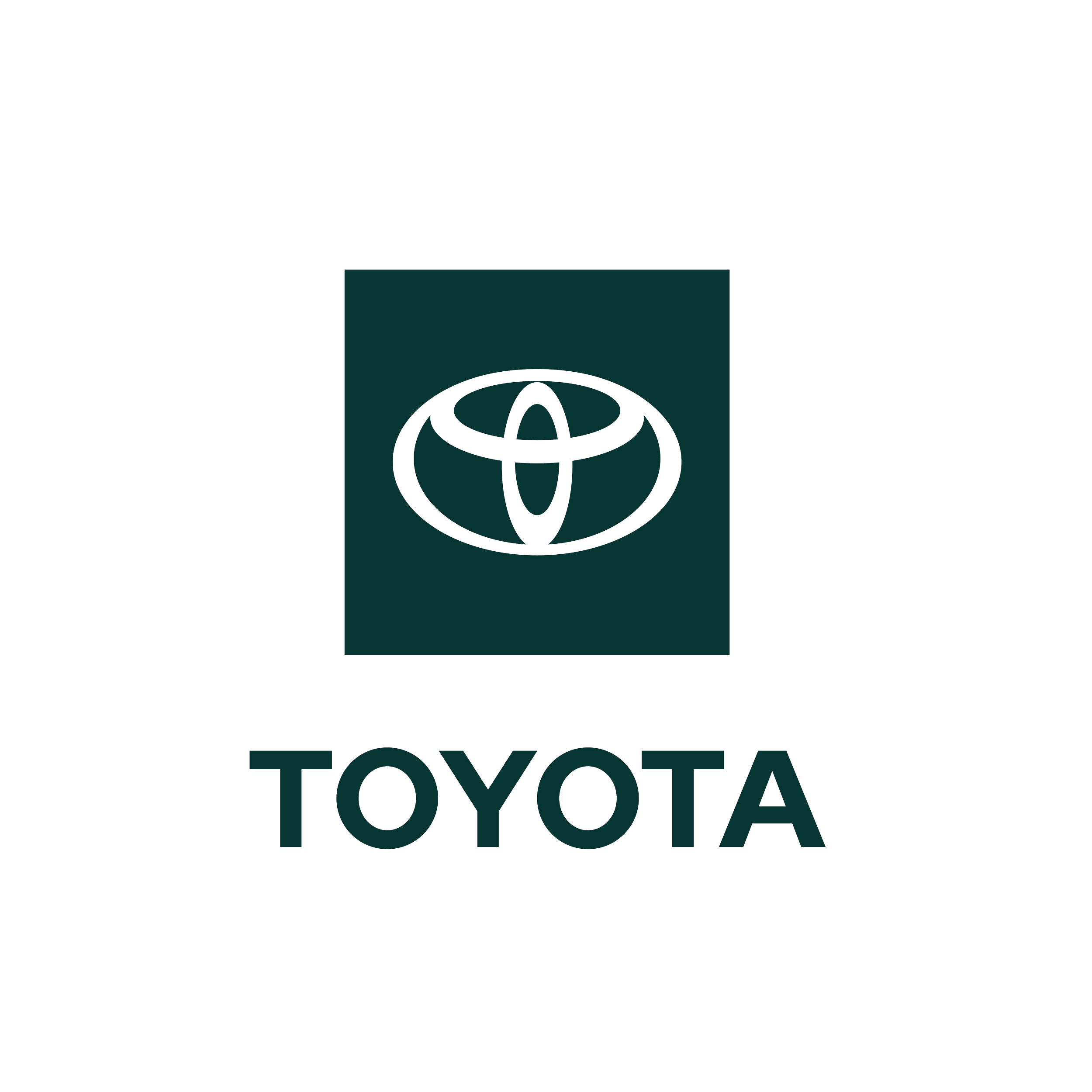 PB_Client_Toyota.png