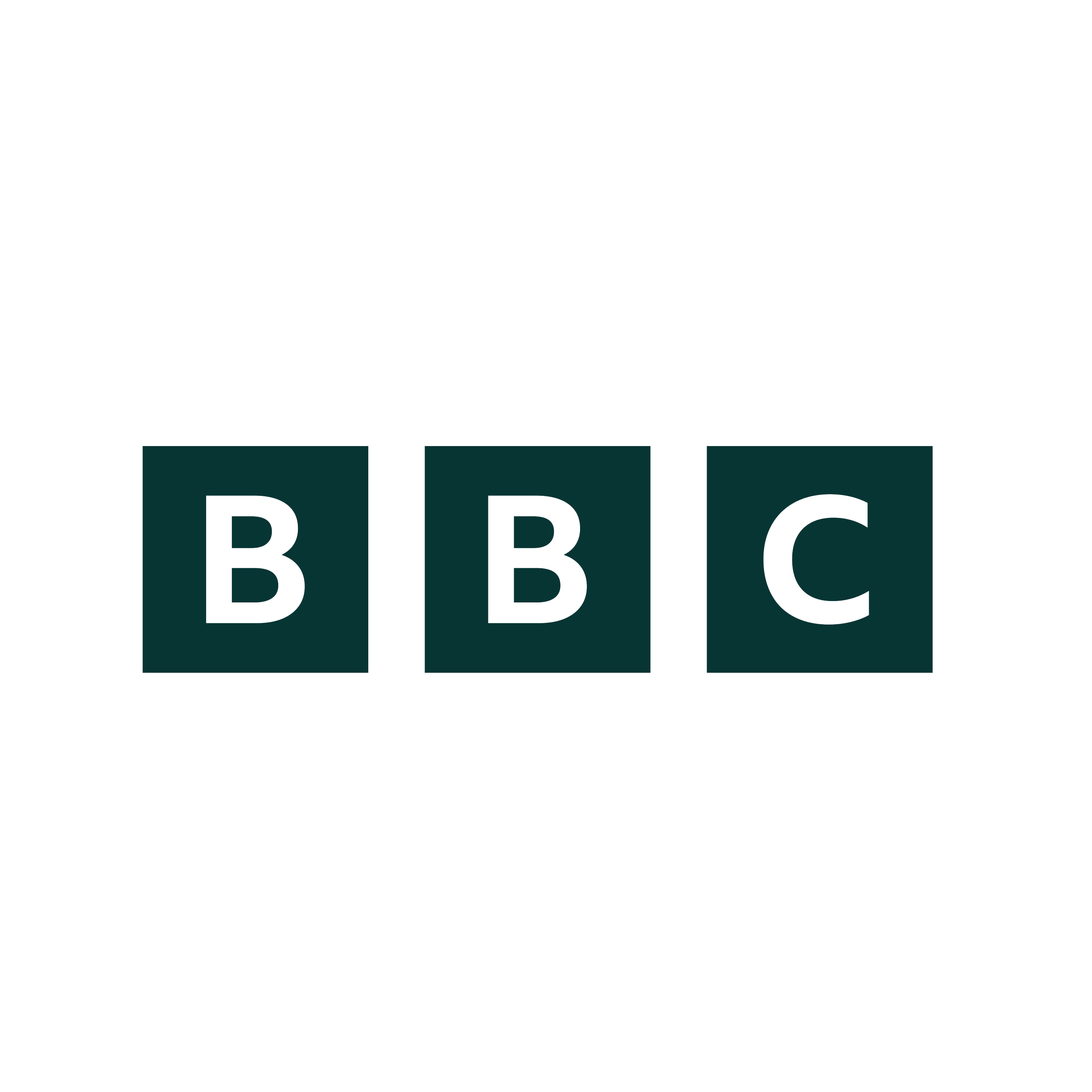 PB_Client_BBC.png