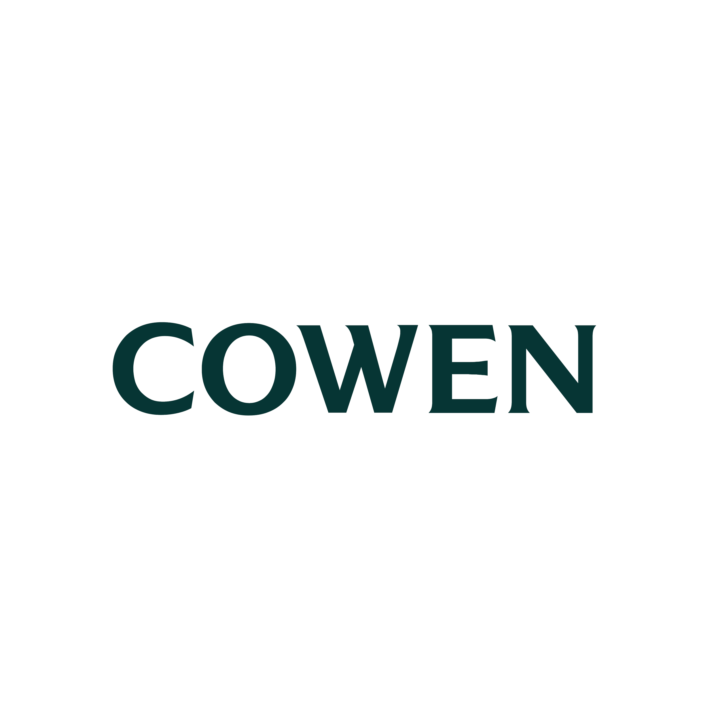 PB_Client_COWEN.png