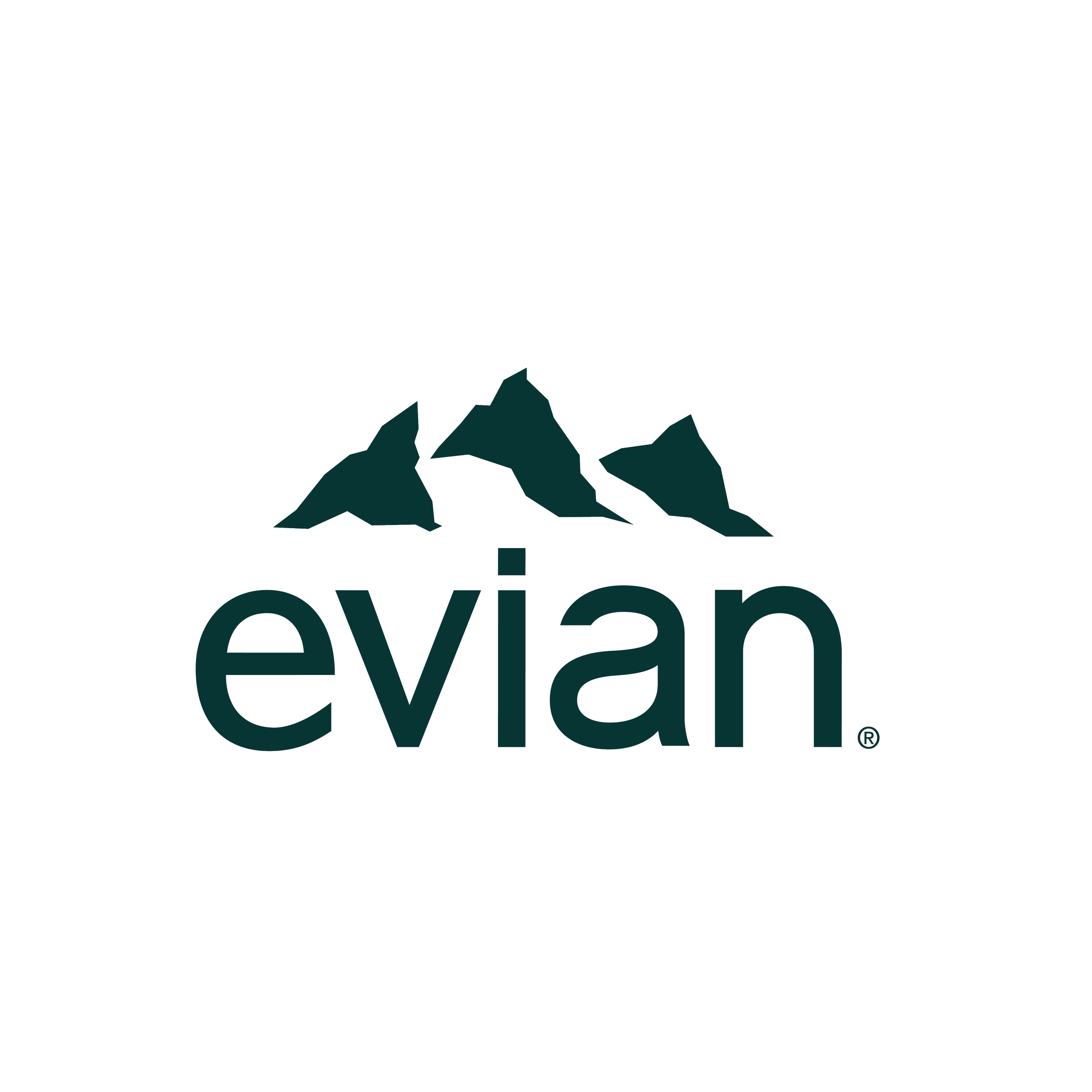PB_Client_evian.png