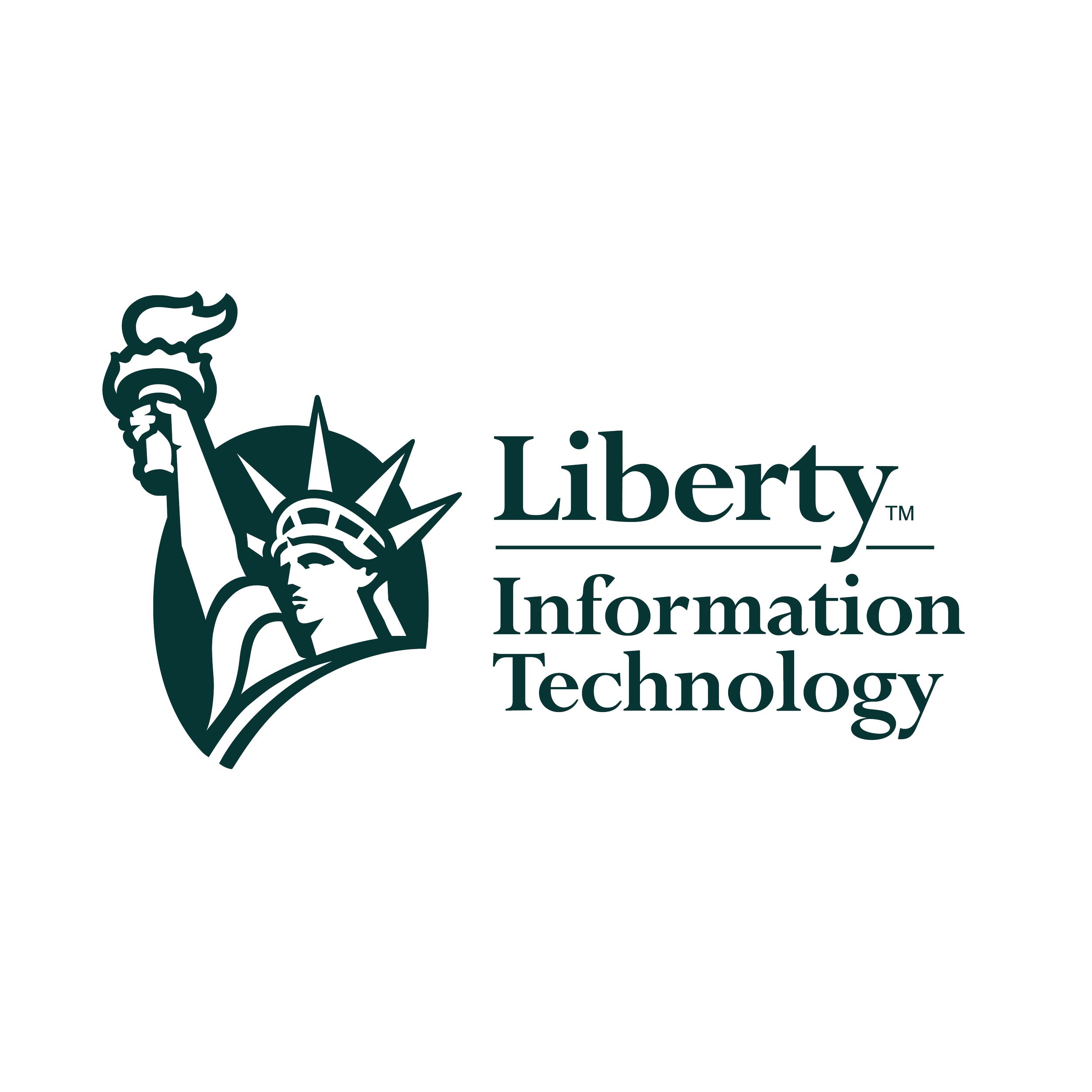 PB_Client_Liberty IT.png