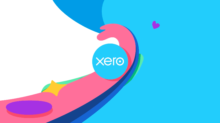 Xero