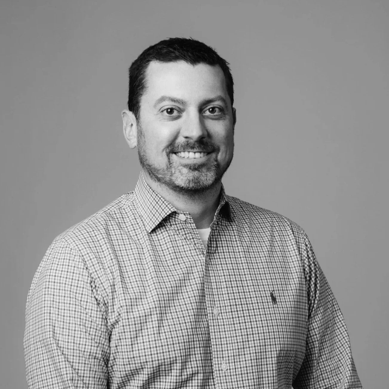 Todd Patton,                            CFO