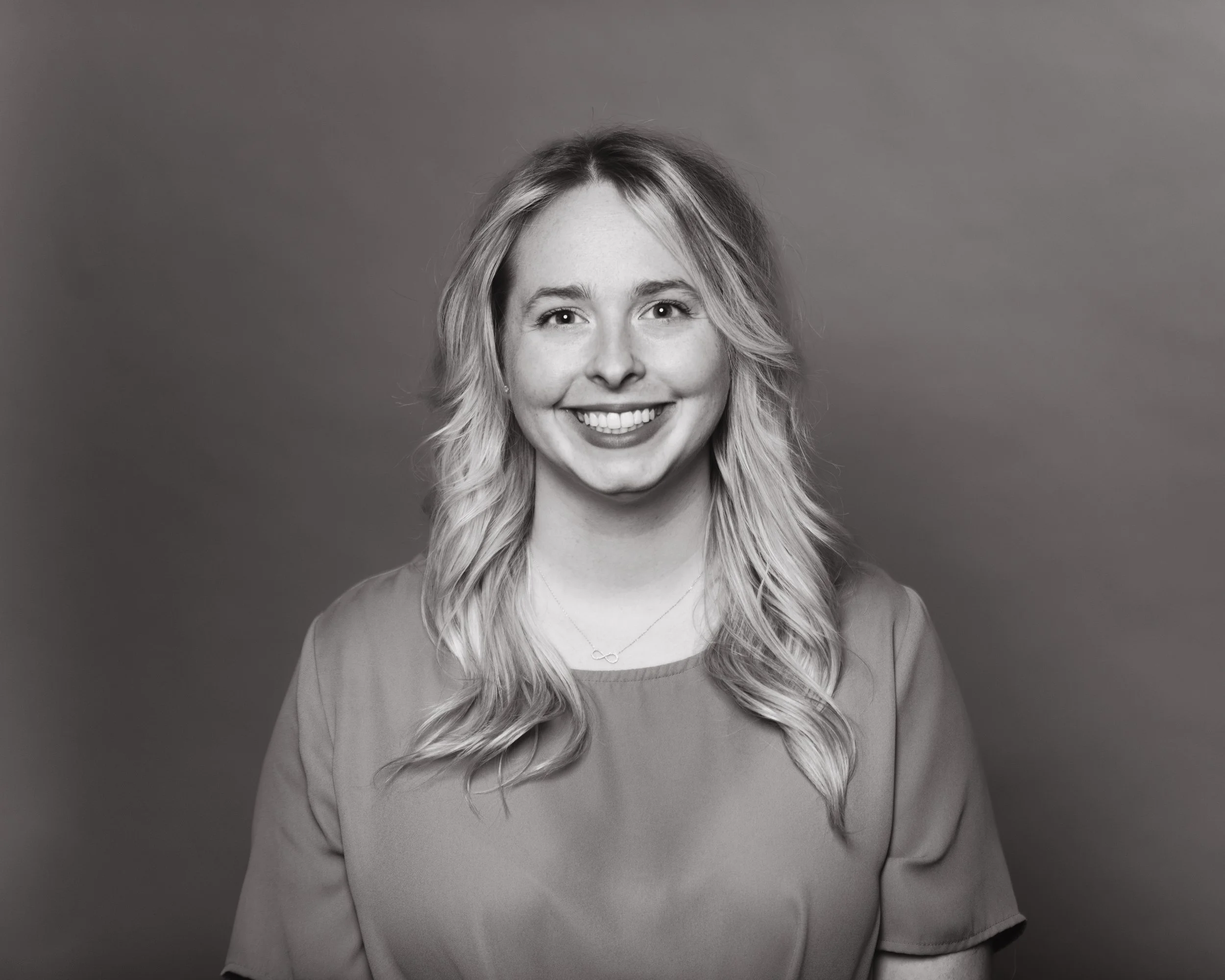 Nicolle Praino, Editor, Nashville Post