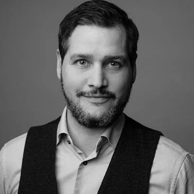 Michael Jezewski, VP Media Sales, Associate Publisher Nashville Scene 
