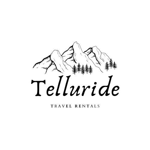 Telluride Travel Rentals