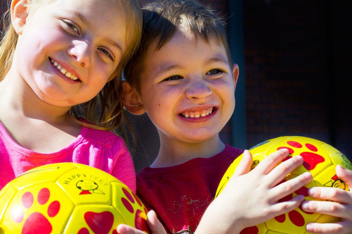   Weekly Classes At Your Child's School!   Learn More   Weekly Preschool Classes  