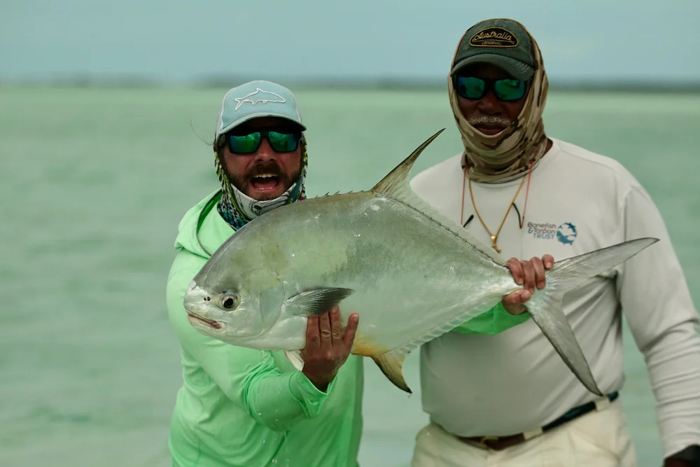 Copy of Copy of IMG_2751.jpeg